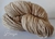 Cashmilon 4/7 semigrueso x 5 madejas 120 grs - Lanali