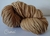 Cashmilon 4/7 semigrueso x 5 madejas 120 grs - tienda online