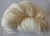 Cashmilon 4/7 semigrueso x 5 madejas 120 grs - comprar online