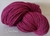 Pura Lana color Combo Chau frío ...3 madejas x 2oo grs c/u - comprar online