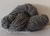 Cashmilon 4/7 semigrueso x 5 madejas 120 grs - Lanali
