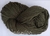 Imagen de Cashmilon 4/7 semigrueso x 5 madejas 120 grs