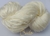 Cashmilon Sedificado 3/5 Otranto x 4 madejas - comprar online