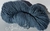 Cashmilon 4/7 semigrueso x 5 madejas 150 grs. - comprar online