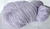 Cashmilon 4/7 semigrueso x 5 madejas 150 grs. - comprar online