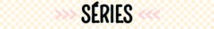 Banner da categoria Séries