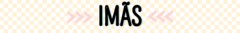 Banner da categoria Imãs
