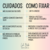 Nesta casa - loja online