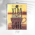 A vida começa depois do Café na internet