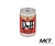 Cerveza Duff - Los Simpson