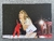 Poster Taylor Swift