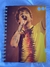 Libreta Louis Tomlinson