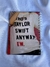 Libreta Taylor Swift - NUEVO MODELO - Kalco Store