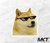 Dogecoin