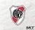 Club Atlético River Plate