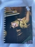 Libreta Taylor Swift