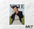 Vogue - Harry Styles