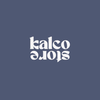 Kalco Store