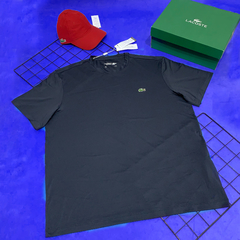 CAMISA LACOSTE SPORT - comprar online