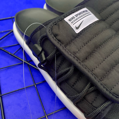 CHINELO NIKE ASUNA 2 na internet