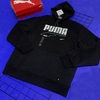 MOLETOM PUMA CANGURU