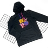 BLUSA MOLETOM NIKE ATHC