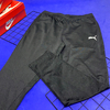 CALÇA PUMA JOGADOR