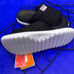 CHINELO NIKE ASUNA 2 na internet