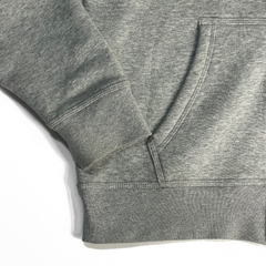 BLUSA MOLETOM NIKE FLEECE na internet