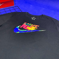 CAMISA NIKE PAINT - comprar online