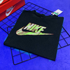 CAMISA NIKE MULTI CAMU