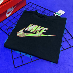 CAMISA NIKE MULTI CAMU