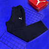CALÇA PUMA TACTEL