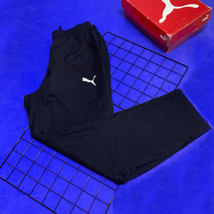 CALÇA PUMA TACTEL