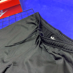 CALÇA PUMA JOGADOR na internet