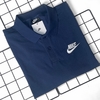 POLO NIKE AZUL MARINHO