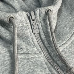 BLUSA MOLETOM NIKE FLEECE - comprar online