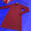VESTIDO NIKE PHYTON