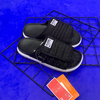 CHINELO NIKE ASUNA 2 - comprar online