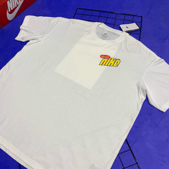 CAMISA NIKE JUST DO IT - comprar online