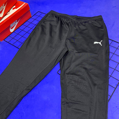 CALÇA PUMA JOGADOR - comprar online
