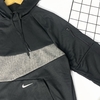 BLUSA MOLETOM NIKE HOODIE FLEECE