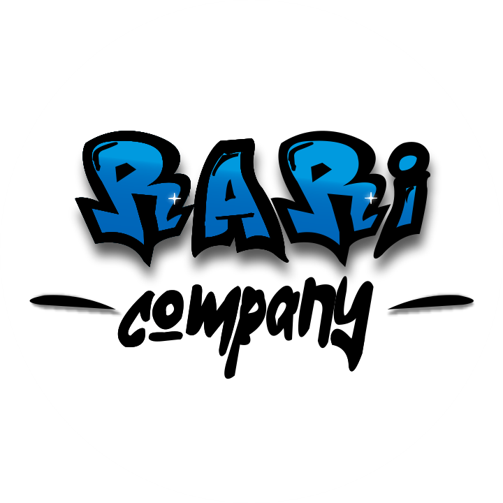 RariCompany