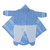 Mimos Carinhosos para o Bebê e Mamãe Jacquard - Kowak Baby - Roupas e moda para bebês