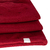 Kit Maternidade Links e Body com Gola e Punho de Renda - comprar online