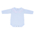 Kit Macacão Jacquard Rosa e Body com Gola Bordada - loja online