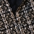 SAIA TWEED PREMIUM - Angiils Concept | Moda Feminina que te veste a altura!