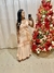 VESTIDO ISIS