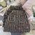 SAIA TWEED PREMIUM - comprar online