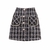 SAIA TWEED PREMIUM